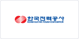 한국전력공사 이미지