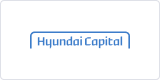 현대캐피탈 이미지