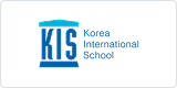 한국외국인학교 이미지
