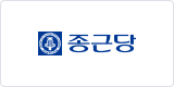 종근당 이미지